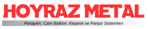 Hoyraz Metal